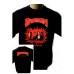 PANTERA POWER METAL 1988 Мъжка тениска